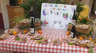 beaujolais 5